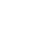 E-Mail-Adresse