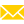 E-Mail-Adresse